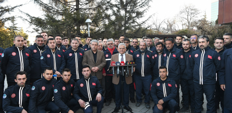 kayseri-haberleri-6c36a7c8b455bf0d90521e121b9a585f.webp