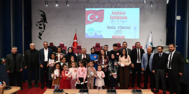 kayseri-haberleri-6cd15d6dd11b428bfe669030c9912322.webp