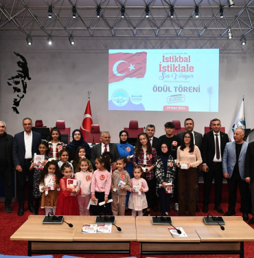 kayseri-haberleri-6cd15d6dd11b428bfe669030c9912322.webp