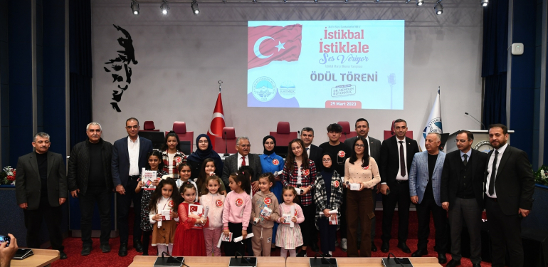 kayseri-haberleri-6cd15d6dd11b428bfe669030c9912322.webp