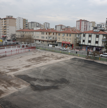 kayseri-haberleri-6d1ff7e042966400005635da4a127dc2.webp