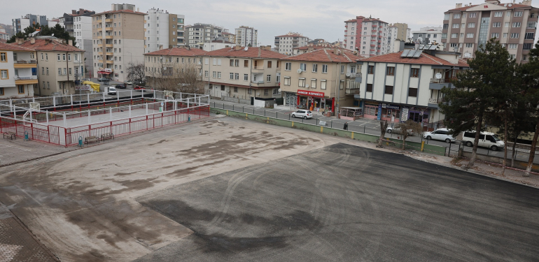 kayseri-haberleri-6d1ff7e042966400005635da4a127dc2.webp