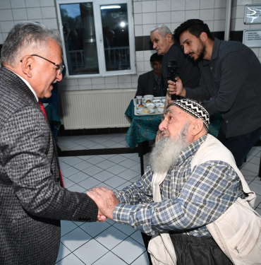 kayseri-haberleri-6f291eeb066184cc4f0ba71c24ef3f93.webp