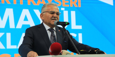 kayseri-haberleri-772e1d16b7f05e8215ec9e796461d732.webp