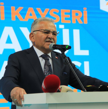kayseri-haberleri-772e1d16b7f05e8215ec9e796461d732.webp