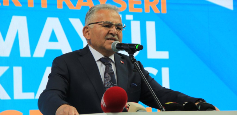 kayseri-haberleri-772e1d16b7f05e8215ec9e796461d732.webp