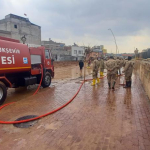 kayseri-haberleri-7c24276d607d97d7f2071d9503b956fd.webp
