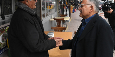 kayseri-haberleri-7cca2870f9b4abff90db2f6154166939.webp