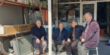 kayseri-haberleri-7f00048024ad13c450d03b25a46f8755.webp