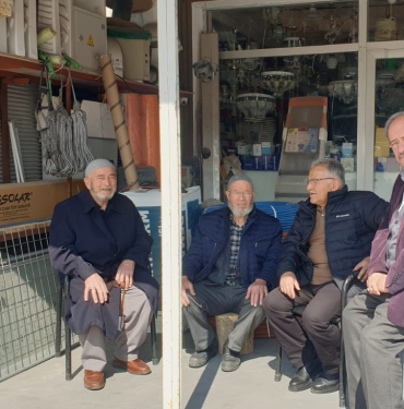 kayseri-haberleri-7f00048024ad13c450d03b25a46f8755.webp