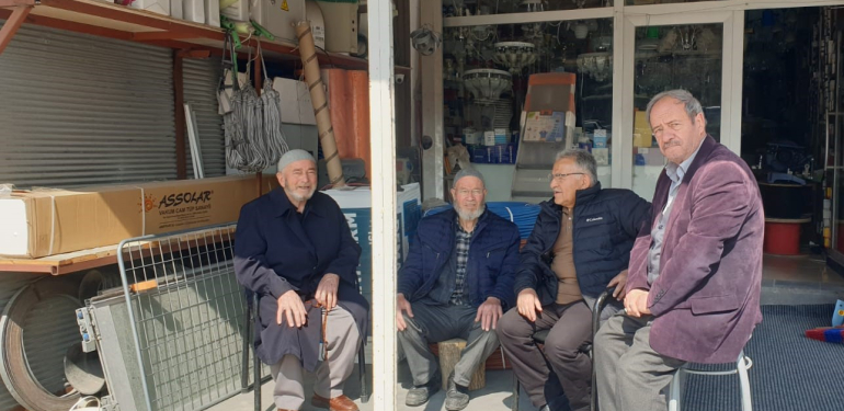 kayseri-haberleri-7f00048024ad13c450d03b25a46f8755.webp