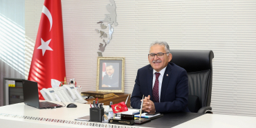 kayseri-haberleri-817c8eb35ebe7d8cb575a10c4ff4e25d.webp