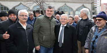 kayseri-haberleri-82256930e1e5aa2c6ae9726d450a08bc.webp