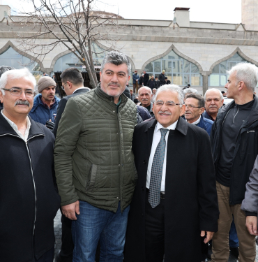 kayseri-haberleri-82256930e1e5aa2c6ae9726d450a08bc.webp