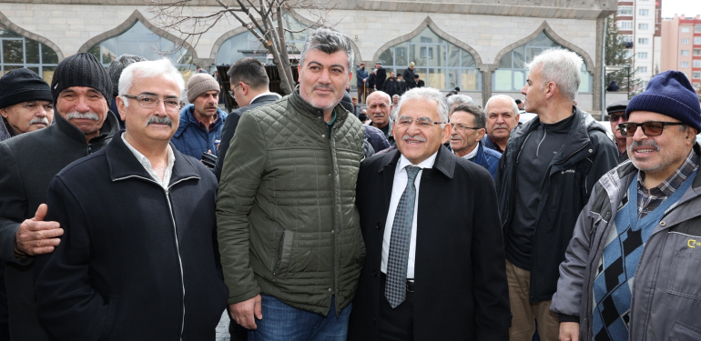 kayseri-haberleri-82256930e1e5aa2c6ae9726d450a08bc.webp