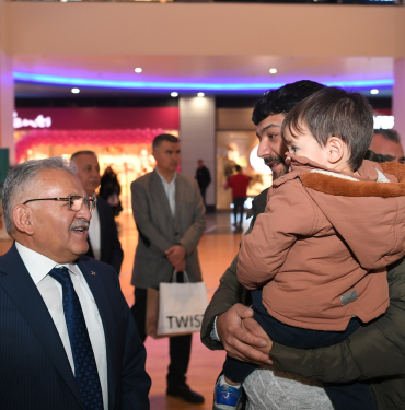 kayseri-haberleri-857c139a65b8cdf89218b8c30e3f13e0.webp