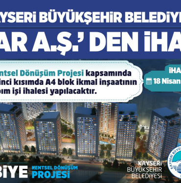 kayseri-haberleri-8a428c2b0d02f3d13c2fc4ac9adca989.webp