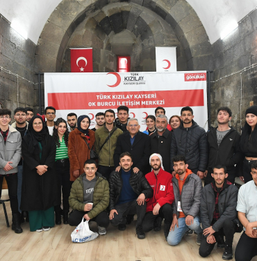 kayseri-haberleri-91f1deb36b6e44a8c09dd8e8cbbaac7d-1.webp