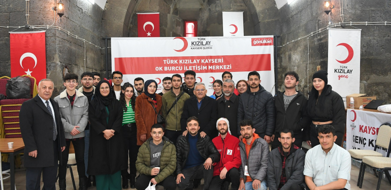 kayseri-haberleri-91f1deb36b6e44a8c09dd8e8cbbaac7d-1.webp