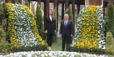 kayseri-haberleri-939c3a69e916b2e94e424332460b1fde.webp
