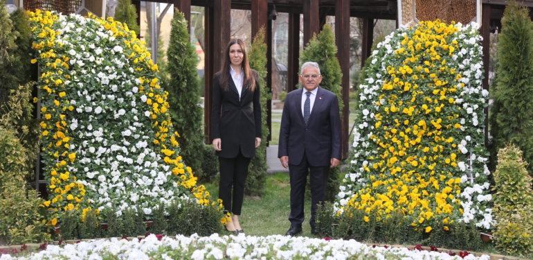 kayseri-haberleri-939c3a69e916b2e94e424332460b1fde.webp