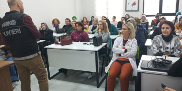 kayseri-haberleri-971f2cf9e588bee8f2987c8688a6967c.webp