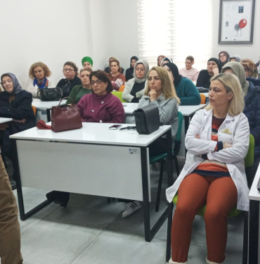 kayseri-haberleri-971f2cf9e588bee8f2987c8688a6967c.webp