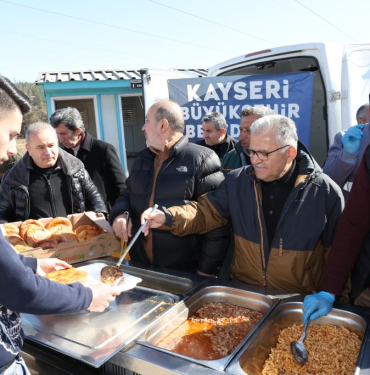 kayseri-haberleri-97de7bacd300ade48135e85039f2bde4.webp