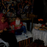 kayseri-haberleri-981adbb48c321ced7f266b7cf3272d5b.webp