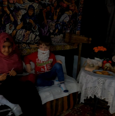 kayseri-haberleri-981adbb48c321ced7f266b7cf3272d5b.webp