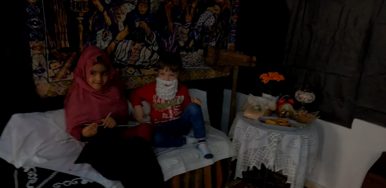 kayseri-haberleri-981adbb48c321ced7f266b7cf3272d5b.webp