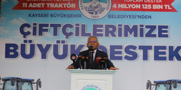 kayseri-haberleri-9f048de011393faf1d30e4f56a7cbe25.webp