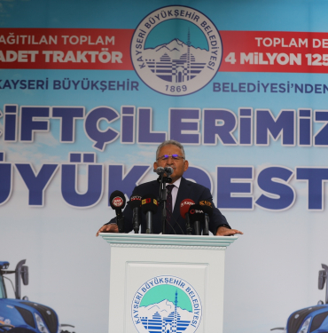 kayseri-haberleri-9f048de011393faf1d30e4f56a7cbe25.webp