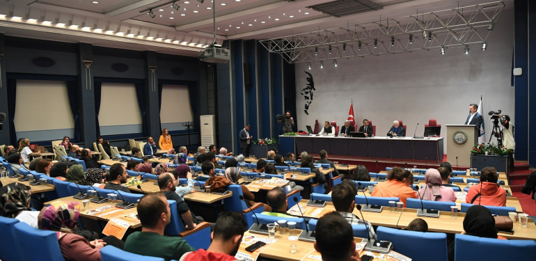 kayseri-haberleri-aa655d0fbee1acc45b7dca2522d9595c.webp