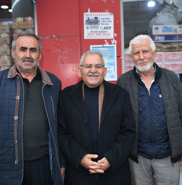 kayseri-haberleri-ab5d97296cd195250930858eb4bdff99.webp