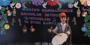kayseri-haberleri-ae216340f6d77ff0042b08b1a893805a.webp