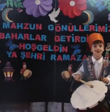 kayseri-haberleri-ae216340f6d77ff0042b08b1a893805a.webp
