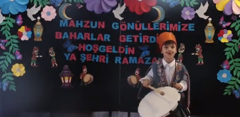 kayseri-haberleri-ae216340f6d77ff0042b08b1a893805a.webp