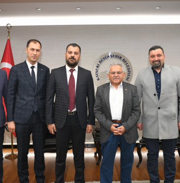 kayseri-haberleri-af9176f9849dcc051bf62dde9ad44850.webp