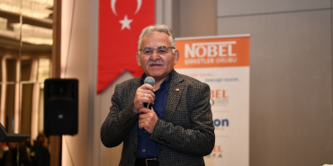 kayseri-haberleri-b1bc96dd6234a68fdcba54a28a0f1c47.webp