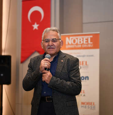 kayseri-haberleri-b1bc96dd6234a68fdcba54a28a0f1c47.webp