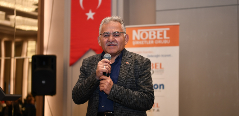kayseri-haberleri-b1bc96dd6234a68fdcba54a28a0f1c47.webp
