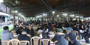 kayseri-haberleri-bb5161bdd0a9991c60f5d9fba71af202.webp