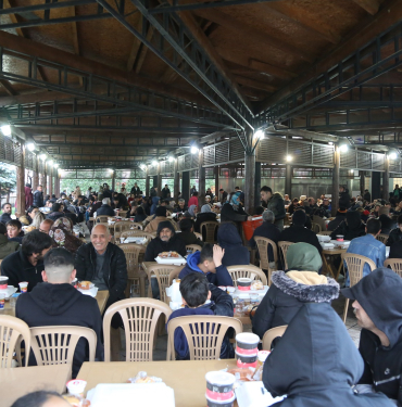 kayseri-haberleri-bb5161bdd0a9991c60f5d9fba71af202.webp