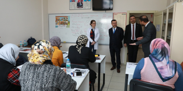 kayseri-haberleri-bc8b7cbba6b0c15a67be2e14563fa306.webp