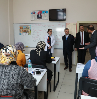 kayseri-haberleri-bc8b7cbba6b0c15a67be2e14563fa306.webp