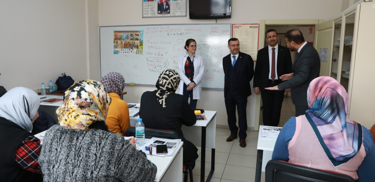 kayseri-haberleri-bc8b7cbba6b0c15a67be2e14563fa306.webp