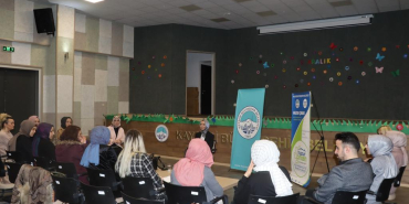 kayseri-haberleri-c29ef7e3d78d102ebad61a3d04ecba47.webp