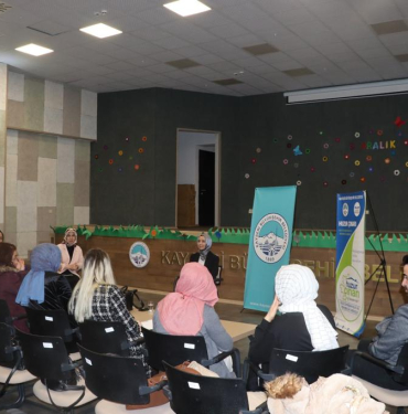 kayseri-haberleri-c29ef7e3d78d102ebad61a3d04ecba47.webp