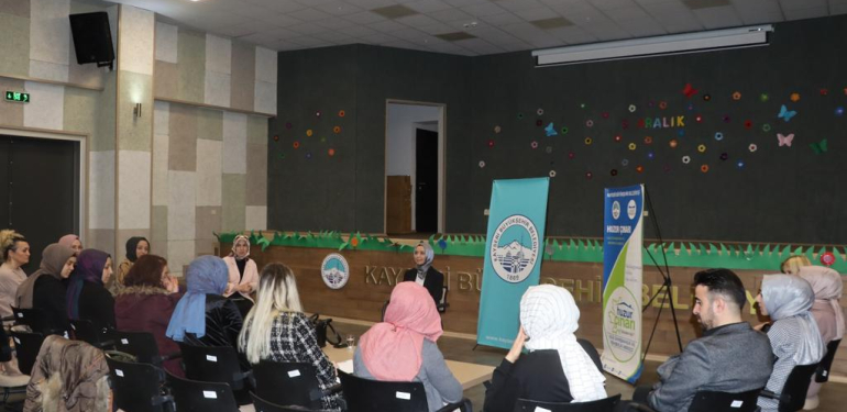 kayseri-haberleri-c29ef7e3d78d102ebad61a3d04ecba47.webp